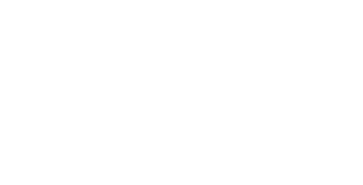 a new consept