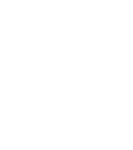 Το Χταπόδι Mεξικού από την Pescanova, είναι το ιδανικό για να δημιουργήσετε πολλά αγαπημένα παραδοσιακά αλλά και πιο ...