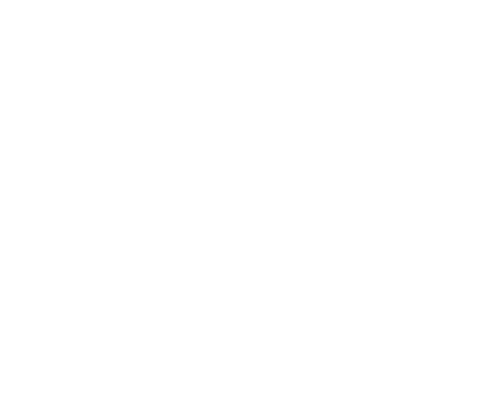 Το Ολόκληρο Χταπόδι Μαρόκου από την Pescanova, ξεχωρίζει για το πόσο εκλεκτό είναι. Στην Pescanova, τα χταπόδια μας τ...