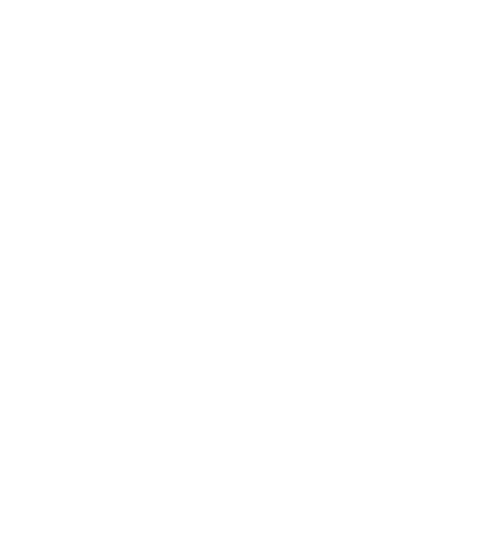 Το Χταπόδι Πλοκάμι Pescanova ξεχωρίζει για την ποιότητά του. Είναι πλούσιο σε πρωτεΐνες και έχει χαμηλά λιπαρά, γι΄ α...