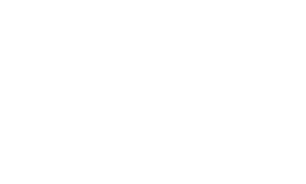 ΑΕΙΦΟΡΟΣ ΠΡΟΜΗΘΕΙΑ ΘΑΛΑΣΣΙΝΩΝ 