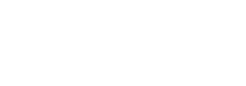 Ο Όμιλος Pescanova πιστεύει στην υπεύθυνη χρήση των βιολογικών και άλλων φυσικών πόρων. Δεσμευόμαστε να προσκομίζουμε...