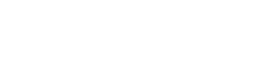 ΒΙΩΣΙΜΟΤΗΤΑ