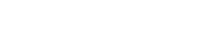 Η Pescanova δεσμεύεται για τη διατήρηση των υδάτινων οικοσυστημάτων και του θαλάσσιου περιβάλλοντος. Έχουμε υιοθετήσε...