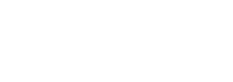 Γνωρίζουμε ότι οι κατάλληλοι νομικοί και βιολογικοί κανονισμοί για τη διαχείριση των θαλάσσιων πόρων είναι ο μόνος τρ...