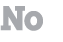 No
