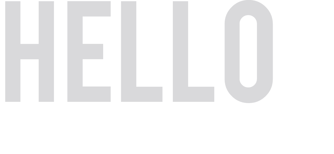 HELLO