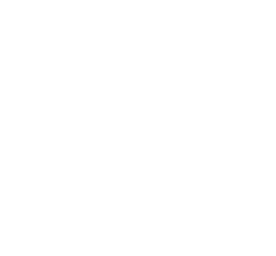 Start your year with Apple Fitness+. Choose from 11 workout types — everything from HIIT to Yoga. And meditations, to...