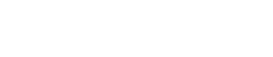 Start your year with Apple Fitness+. Choose from 11 workout types — everything from HIIT to Yoga. And meditations, to...